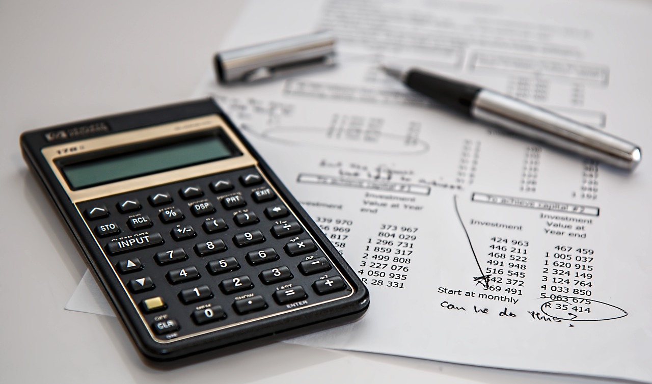 Como fazer o cálculo do BDI na construção civil de forma precisa?