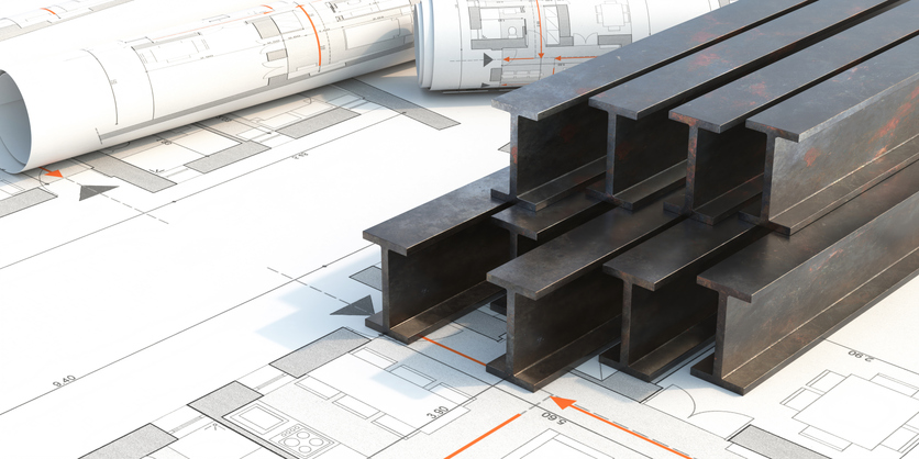 normas tecnicas construção civil 
