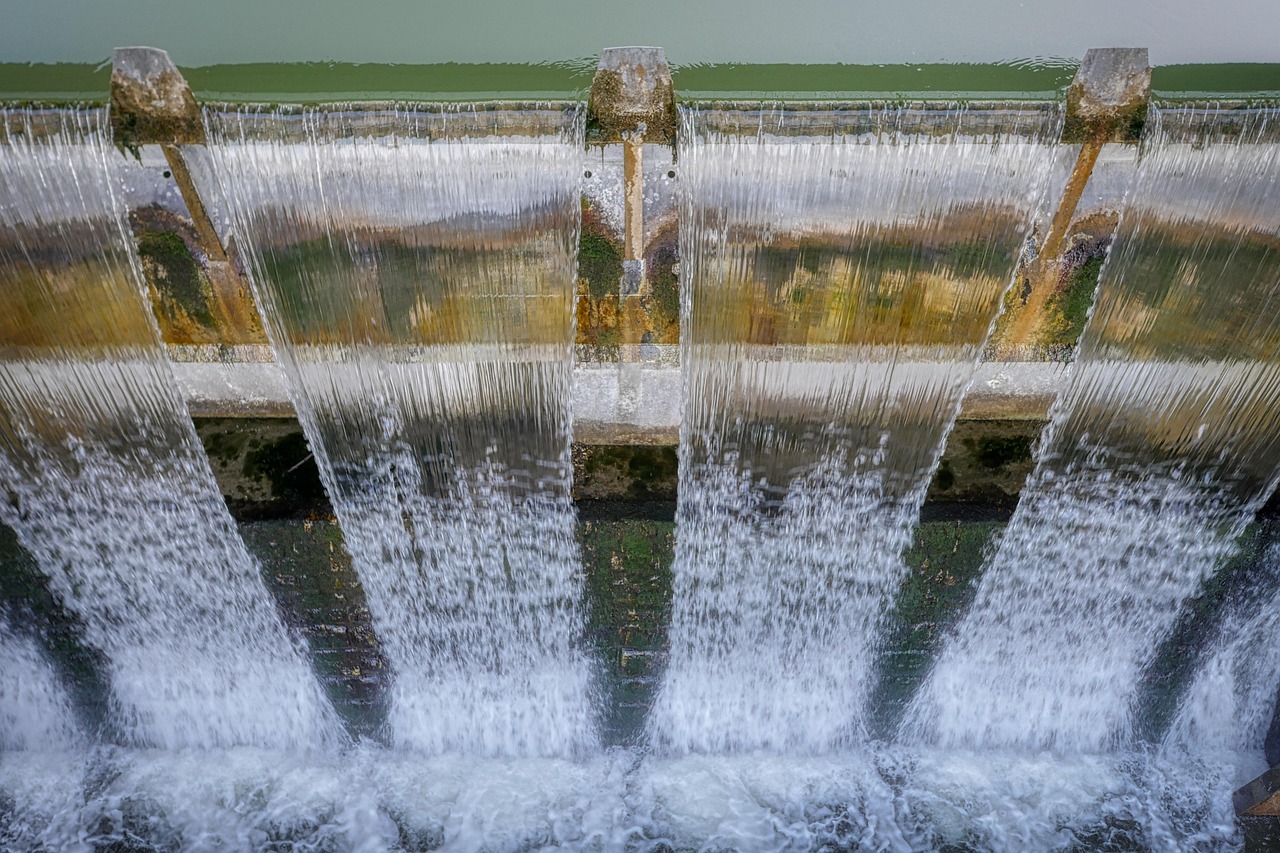 Planta hidráulica: como fazer na construção civil?