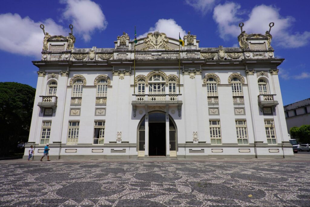Aracaju