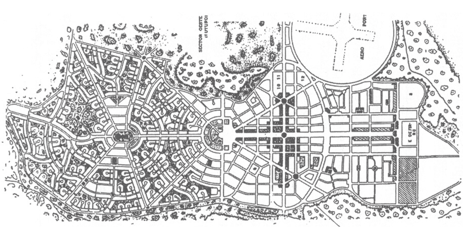 Goiânia