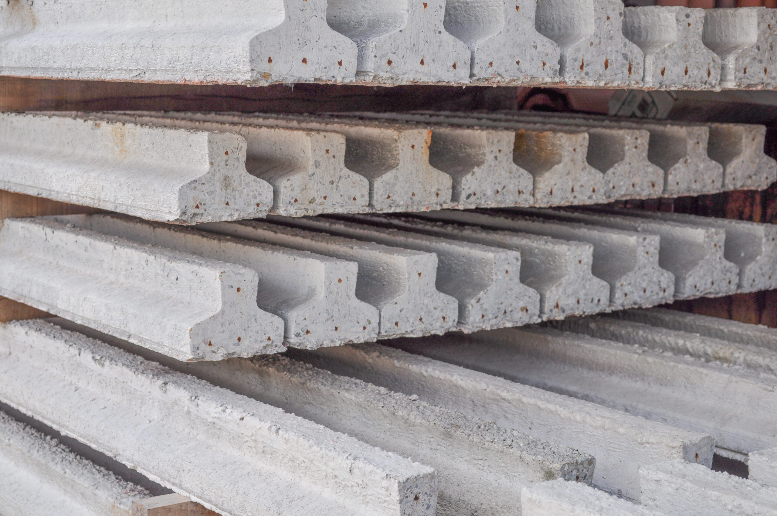 Concreto protendido: quando e por que utilizar?