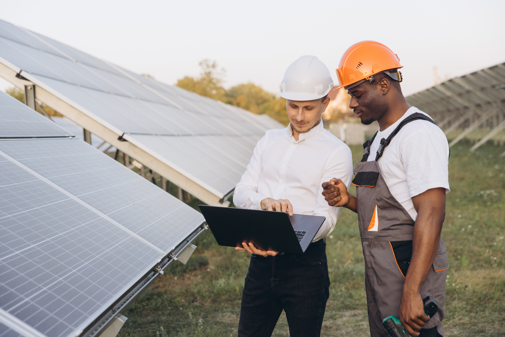 Transformando a gestão de projetos com plataformas de construção civil na nuvem
