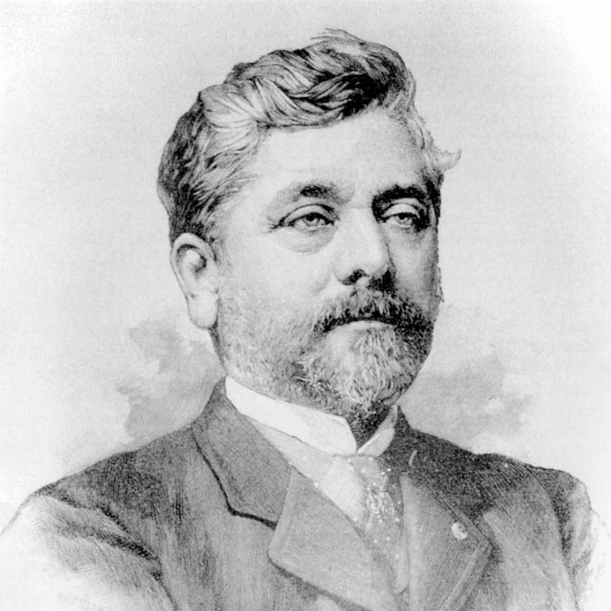 Conheça 5 nomes que marcaram a história da engenharia civil