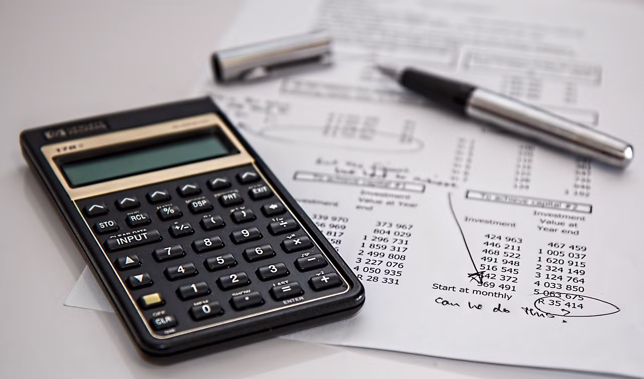 Como fazer o cálculo do BDI na construção civil de forma precisa?
