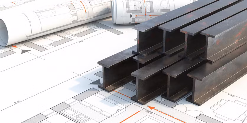 normas tecnicas construção civil 