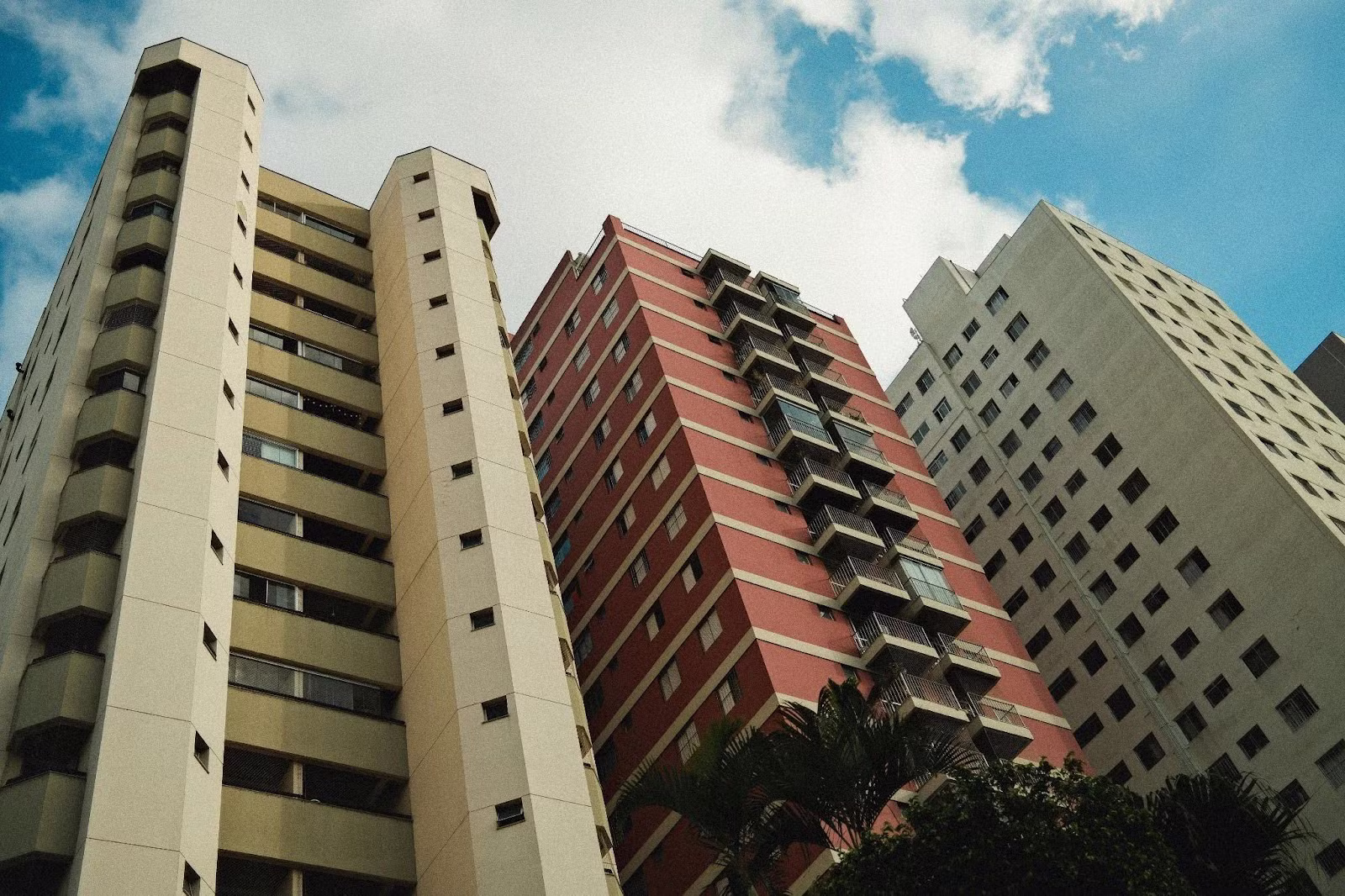 Em que consiste a norma de desempenho (NBR 15.575)? Conheça as exigências