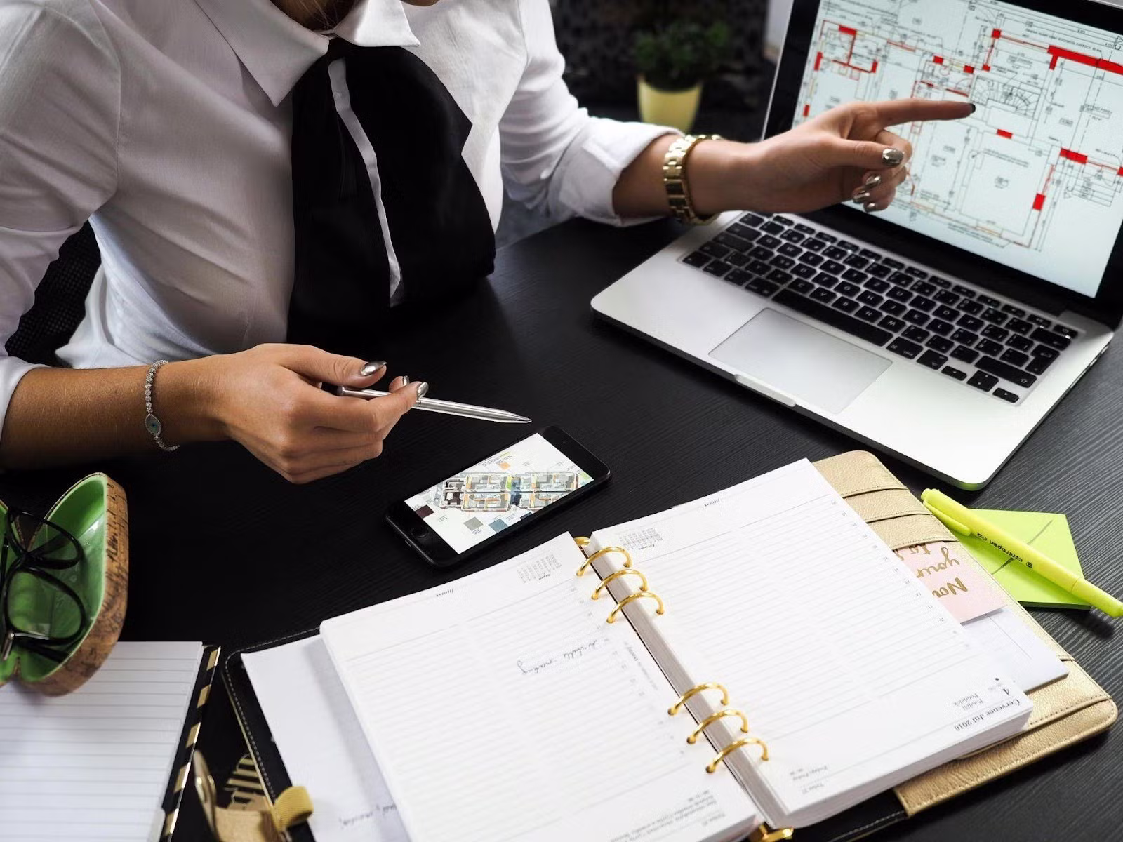 Transformação digital nos projetos arquitetônicos: 7 razões para adotar agora