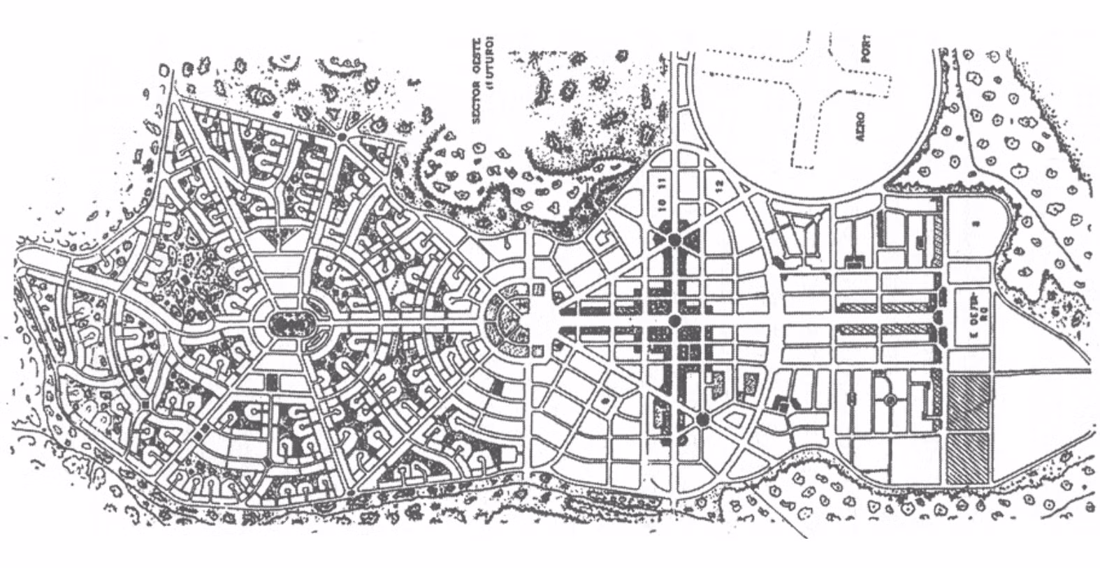 Goiânia